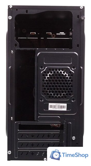 Корпус Linkworld VC-13M35 - Изображение №4 — Интернет-магазин Time-Shop