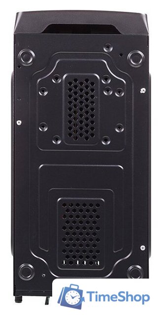 Корпус Linkworld VC-13M35 - Изображение №6 — Интернет-магазин Time-Shop