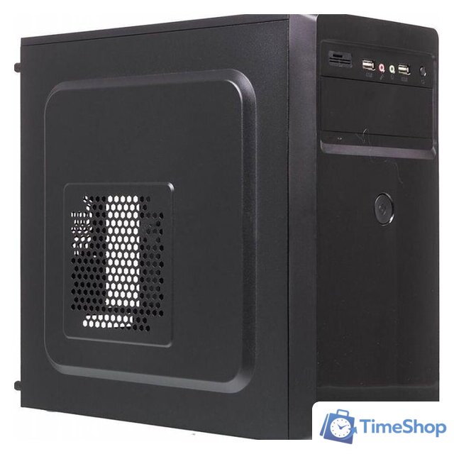 Корпус Linkworld VC-13M35 - Изображение №1 — Интернет-магазин Time-Shop