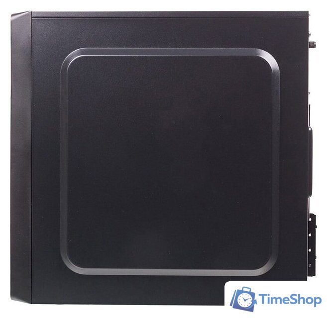 Корпус Linkworld VC-13M35 - Изображение №2 — Интернет-магазин Time-Shop