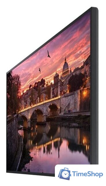 Информационная панель Samsung QB55R - Изображение №5 — Интернет-магазин Time-Shop