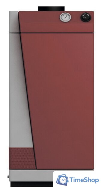 Отопительный котел Лемакс Uno-12.5 - Изображение №6 — Интернет-магазин Time-Shop