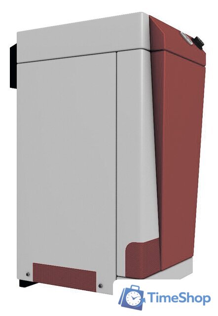 Отопительный котел Лемакс Uno-12.5 - Изображение №4 — Интернет-магазин Time-Shop