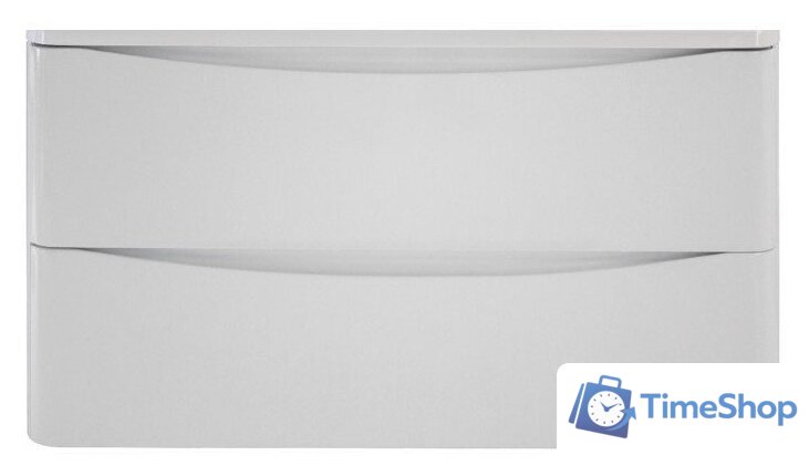  BelBagno Тумба под умывальник ACQUA-800-2C-SO-BL - Изображение №1 — Интернет-магазин Time-Shop