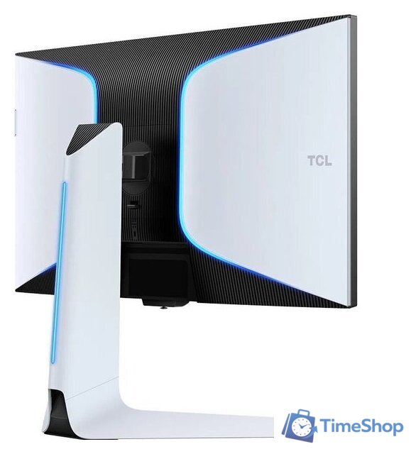 Монитор TCL 27R83U - Изображение №4 — Интернет-магазин Time-Shop