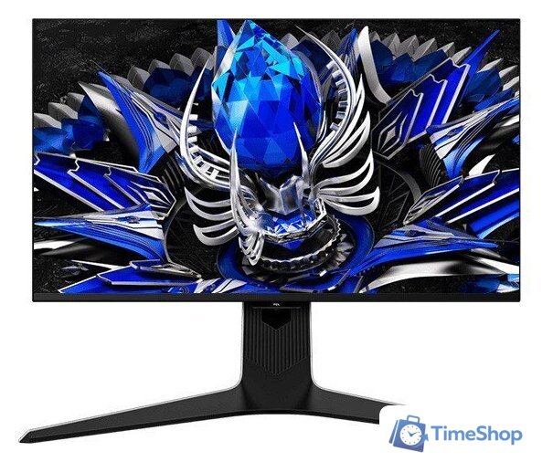 Монитор TCL 27R83U - Изображение №1 — Интернет-магазин Time-Shop