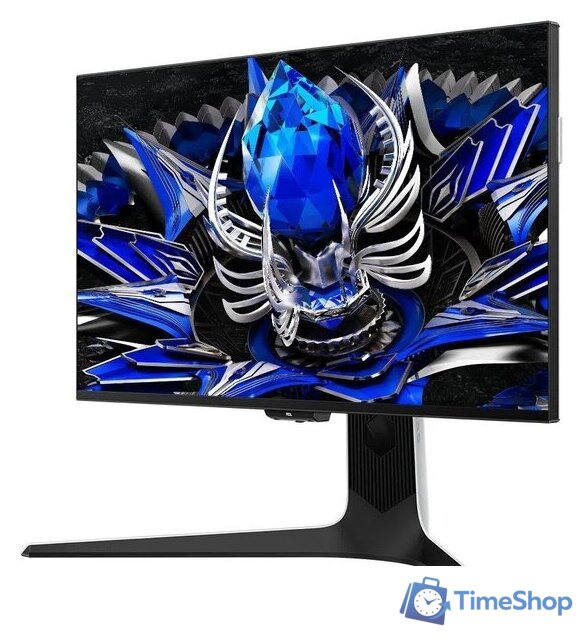 Монитор TCL 27R83U - Изображение №2 — Интернет-магазин Time-Shop