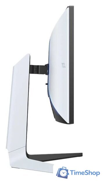 Монитор TCL 27R83U - Изображение №5 — Интернет-магазин Time-Shop