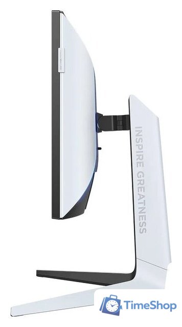 Монитор TCL 27R83U - Изображение №6 — Интернет-магазин Time-Shop