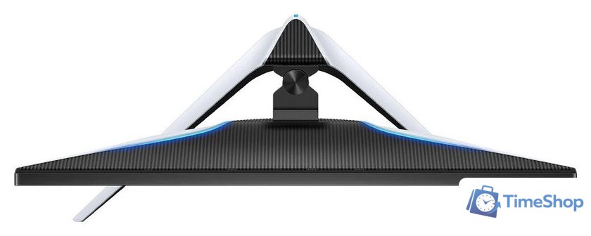 Монитор TCL 27R83U - Изображение №8 — Интернет-магазин Time-Shop