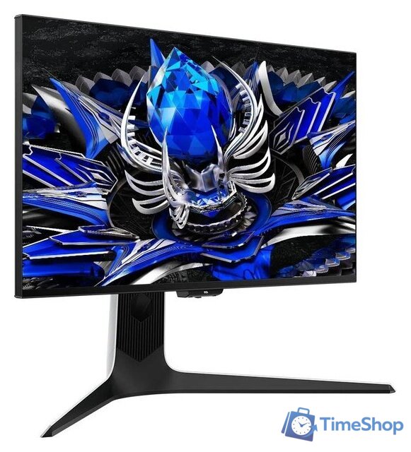 Монитор TCL 27R83U - Изображение №3 — Интернет-магазин Time-Shop