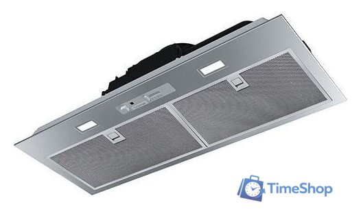 Кухонная вытяжка Franke Inca Smart FBI 705 XS HCS 305.0599.510 - Изображение №1 — Интернет-магазин Time-Shop