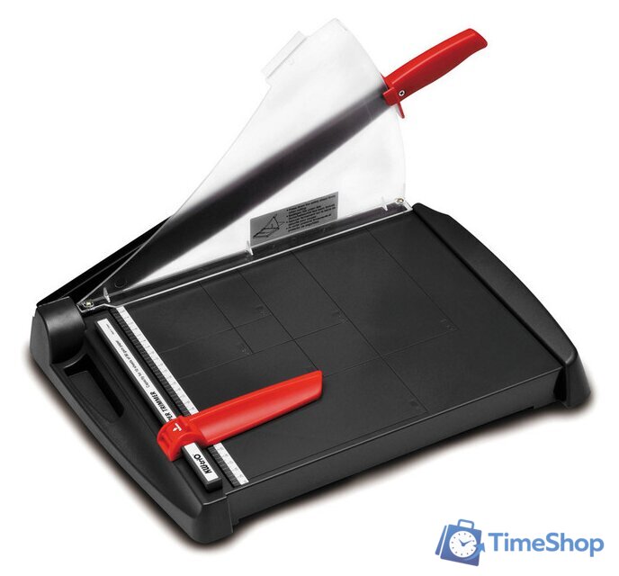 Сабельный резак KW-trio 13400 - Изображение №1 — Интернет-магазин Time-Shop