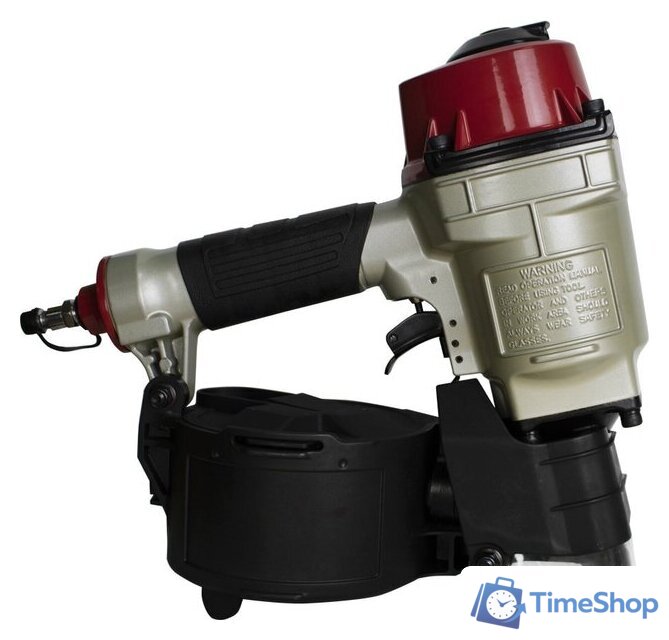 Гвоздезабиватель Frosp CN-55-P - Изображение №3 — Интернет-магазин Time-Shop