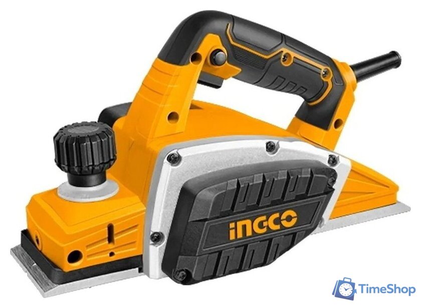 Рубанок Ingco PL7508 - Изображение №1 — Интернет-магазин Time-Shop