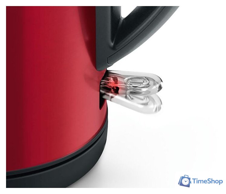 Электрический чайник Bosch TWK3P424 - Изображение №15 — Интернет-магазин Time-Shop