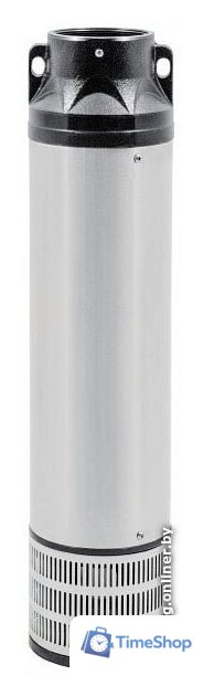 Скважинный насос Unipump ЭЦВ 6-18-153 - Изображение №3 — Интернет-магазин Time-Shop