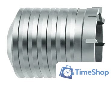 Коронка Milwaukee TCT 4932245992 - Изображение №1 — Интернет-магазин Time-Shop