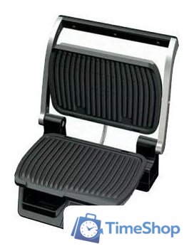 Электрогриль Tefal Select GC740B30 - Изображение №2 — Интернет-магазин Time-Shop