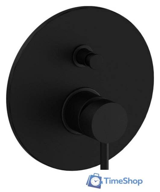 Смеситель Paffoni Light LIG015NO - Изображение №1 — Интернет-магазин Time-Shop