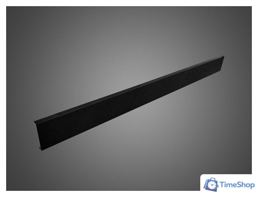 Душевой поддон WeltWasser TRS 10080 Stone-BL 100x80 - Изображение №6 — Интернет-магазин Time-Shop