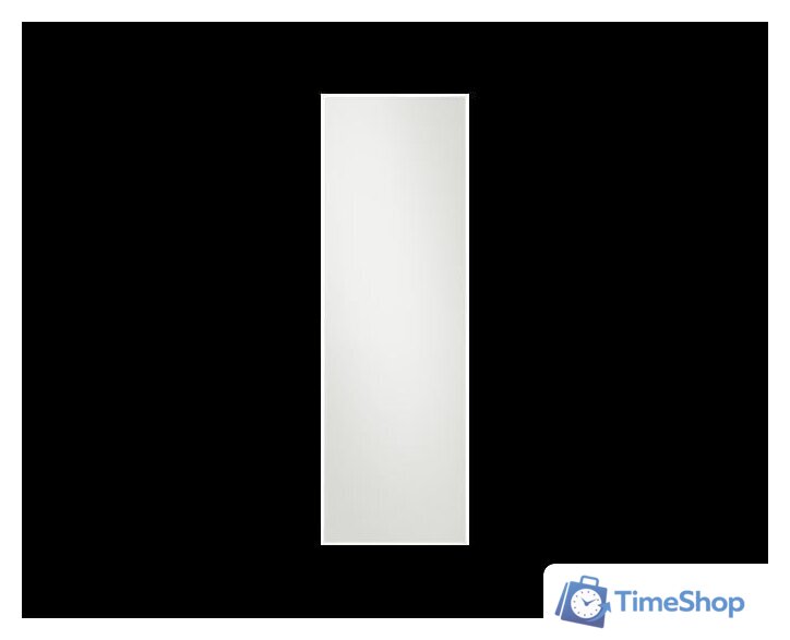 Декоративная панель Samsung RA-R23DAA38GG - Изображение №1 — Интернет-магазин Time-Shop
