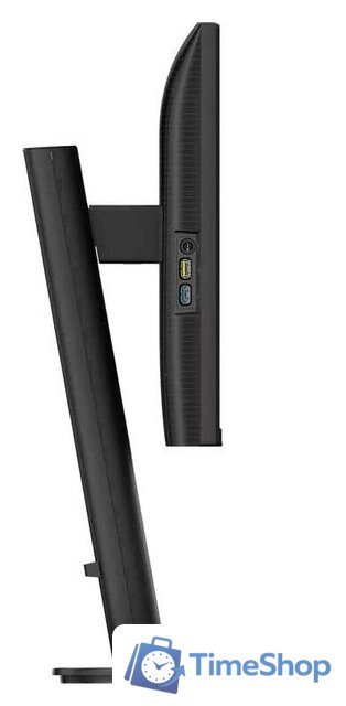 Монитор Philips 24B2N3200J/00 - Изображение №3 — Интернет-магазин Time-Shop