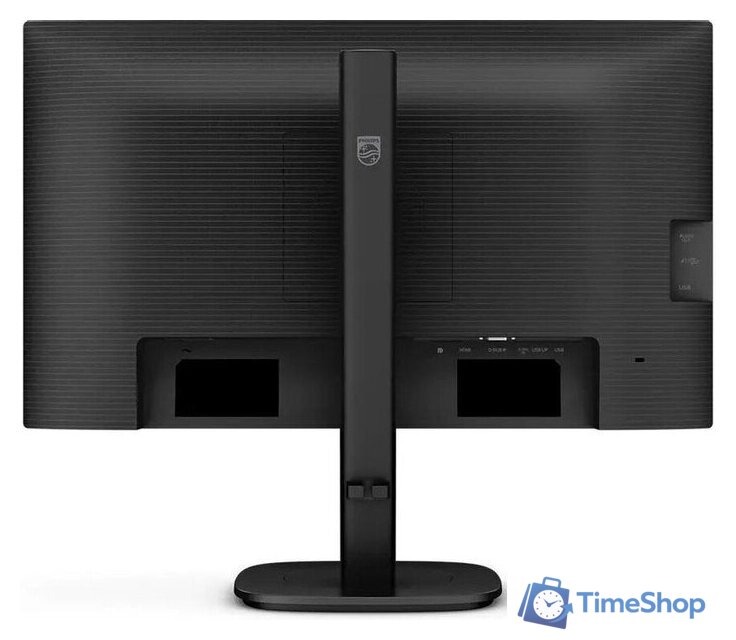 Монитор Philips 24B2N3200J/00 - Изображение №6 — Интернет-магазин Time-Shop
