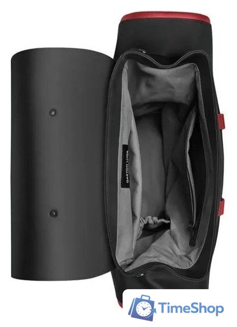 Спортивный рюкзак Gaston Luga Splash Sneaker Pockets (Чикаго) - Изображение №5 — Интернет-магазин Time-Shop