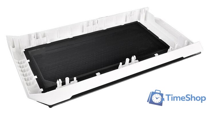 Корпус Thermaltake View 71 Tempered Glass Snow Edition - Изображение №25 — Интернет-магазин Time-Shop