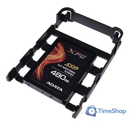 Корпус Thermaltake View 71 Tempered Glass Snow Edition - Изображение №30 — Интернет-магазин Time-Shop