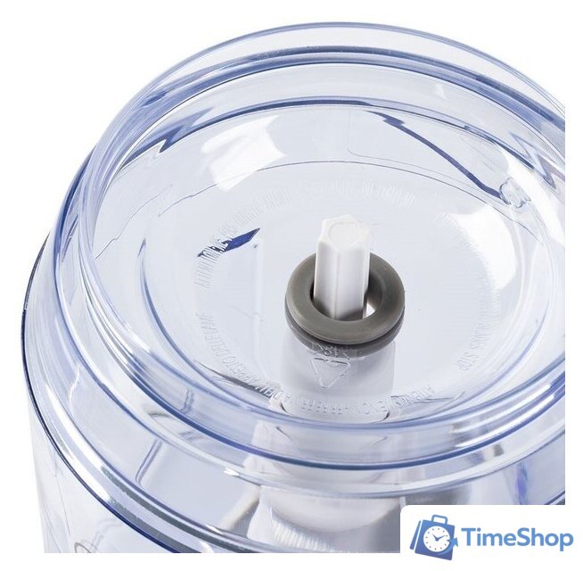 Чоппер Endever Sigma-61 - Изображение №6 — Интернет-магазин Time-Shop