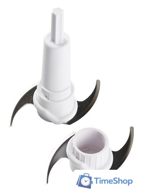 Чоппер Endever Sigma-61 - Изображение №8 — Интернет-магазин Time-Shop