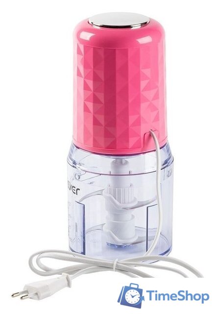 Чоппер Endever Sigma-61 - Изображение №3 — Интернет-магазин Time-Shop