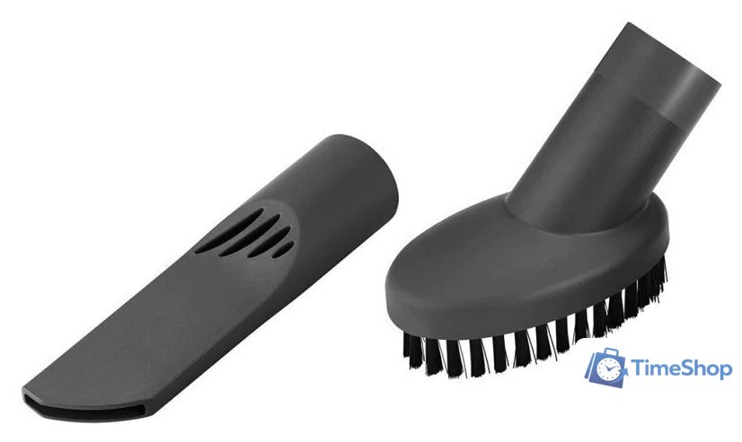 Пылесос LG VC5420NHTCR - Изображение №12 — Интернет-магазин Time-Shop