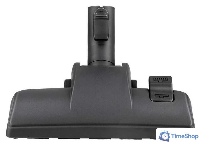 Пылесос LG VC5420NHTCR - Изображение №10 — Интернет-магазин Time-Shop