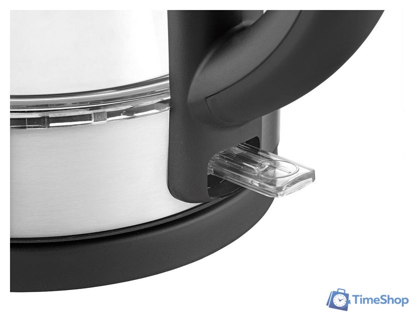 Электрический чайник Concept RK4140 - Изображение №6 — Интернет-магазин Time-Shop