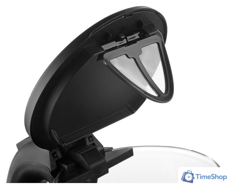 Электрический чайник Concept RK4140 - Изображение №7 — Интернет-магазин Time-Shop