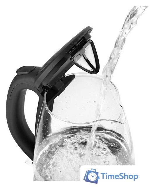 Электрический чайник Concept RK4140 - Изображение №4 — Интернет-магазин Time-Shop