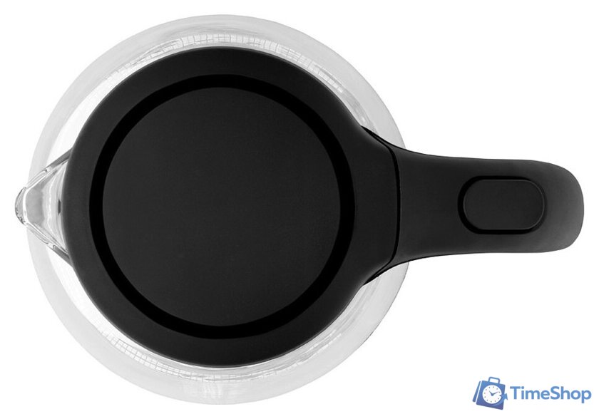 Электрический чайник Concept RK4140 - Изображение №8 — Интернет-магазин Time-Shop