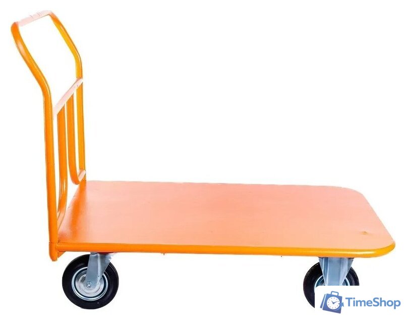 Тележка Gigant GT-0073 - Изображение №2 — Интернет-магазин Time-Shop