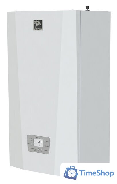 Отопительный котел Лемакс Prime-V32HO - Изображение №1 — Интернет-магазин Time-Shop