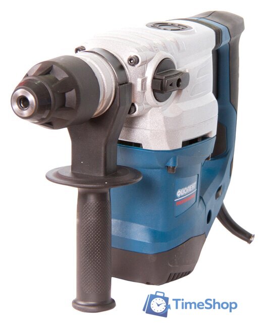 Перфоратор Фиолент П7-1500Э - Изображение №2 — Интернет-магазин Time-Shop