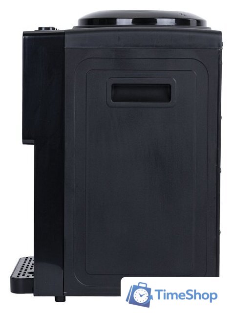 Кулер для воды Sonnen TSE-03BP 455752 - Изображение №10 — Интернет-магазин Time-Shop