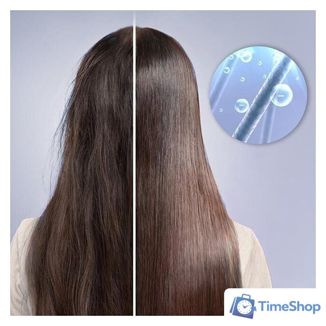 Фен Cecotec IoniCare Rockstar Nano IonTech 4454 - Изображение №4 — Интернет-магазин Time-Shop