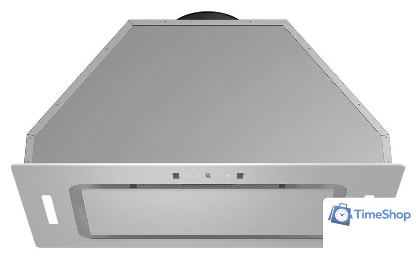 Кухонная вытяжка Schtoff Tango 60 White - Изображение №1 — Интернет-магазин Time-Shop