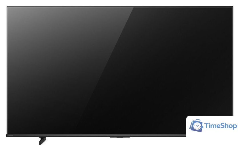 Телевизор Hisense 43E7S - Изображение №2 — Интернет-магазин Time-Shop