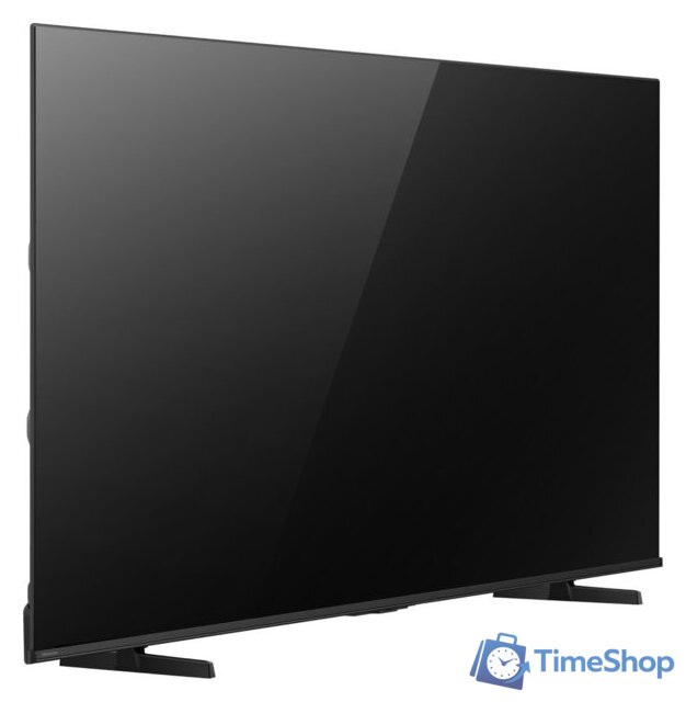 Телевизор Hisense 43E7S - Изображение №3 — Интернет-магазин Time-Shop