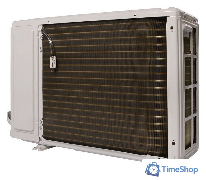 Кондиционер Royal Thermo Siena RTS-07HN8_V2 - Изображение №9 — Интернет-магазин Time-Shop