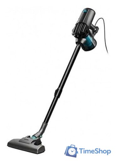 Пылесос Cecotec Conga ThunderBrush 560 - Изображение №1 — Интернет-магазин Time-Shop